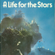 Illustration for article titled Mind-Blowing Spaceships from 1970s British Paperbacks